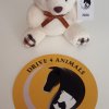 0001-drive4animals-2020